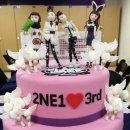 다라케이크 이미지