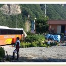 리버(B)펜션 이미지