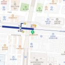 씨유 한강여의도1호점 이미지