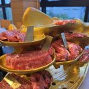 소1-1 | 목감 맛집 추천: 보리네생고깃간 시흥목감점 황금소한마리 1kg 솔직후기