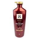 려 이미지