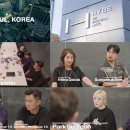 드림아카데미 이미지