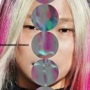 제140회 정기연주회 이미지