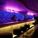아이엠호텔(I'm hotel) 이미지