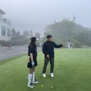 더블유 골프아카데미 네이버블로그