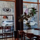 (주)에이드앤컴퍼니 이미지