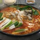 대치골한우곱창 이미지