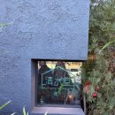 강천면주민자치센터화장실 | 황리단길카페 추천 ｜분위기 끝판왕 <청수당 경주> 내돈내산 후기 (황리단길 데이트코스)