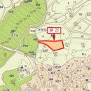 여주-0415 이미지