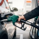 세아주유소 | 대구 최저가 주유소 찾기 기름값 아끼는 방법 운전자 필수 정보