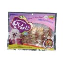 사랑오리 이미지