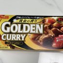 골든 커리 | 골든커리 GOLDEN CURRY 일본식카레 후기