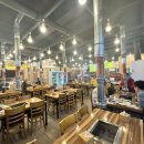 강쇠풍천숯불장어 이미지