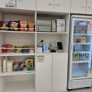 가양어린이집 이미지