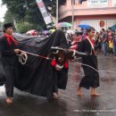 (주)바뚜 이미지