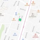 데니스풍납점