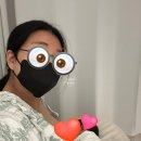 프로그램실1 | 속초공공산후조리원 후기ㅣ편의시설(휴게실, 건강관리실, 수유실, 프로그램실)