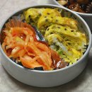 반찬톡톡 이미지