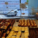 베스킨라빈스31안산 이미지