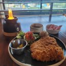 공간A남자경로당 | [전남화순맛집]맛있는 곳은 가족과 함께 한번 더/수상한다락