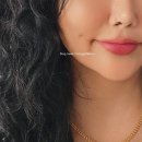 셀프 보조개 피어싱 딤플 피어싱 제거 후기 보조개 수술 안해도 보조개 생김