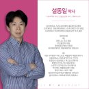 휘트니스피플우먼 이미지