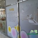 락큐 당구클럽 이미지