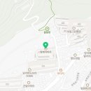 부국할인마트 이미지
