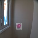 서충주오드카운티아파트 이미지