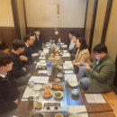 태능약국 이미지