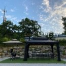 377민박 네이버블로그