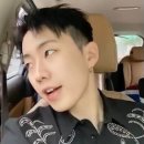 동수머리