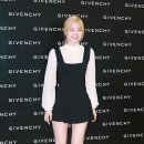 다현기획 이미지