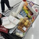 글램핑장주변 | [보은 글램핑]충북 근교 신상 보은 글램핑장, 팜스테이 후기