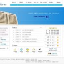 법무법인명인 - 서초구 서초대로48길 108 | 법무법인명인