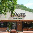 루츠(Roots)커피 이미지