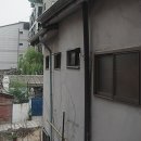 동산여관 이미지