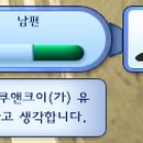 진관-008 네이버블로그
