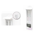 화원농장 이미지