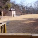 개군면사무소 이미지