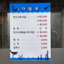 수암종합시장 | 울산 고래고기 수암왕고래에서 도매가로 포장해서 먹은 만족후기