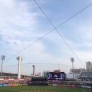 수원-0522 이미지