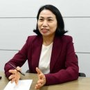 (주)화인코리아 이미지