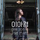 21세기자동차시대 이미지