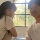 돼지몰이촌 이미지