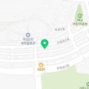 안청로5길 네이버블로그