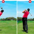 Sweet spot 이미지