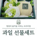 과일청년 이미지