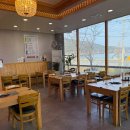 항아리갈비탕 별산대점