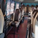 2024년3월13일~15일 [서해랑길 이어걷기 21차] 서해랑길 71코스~74코스 태안 구간 이미지